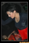 libimseti - 2.2. 07 - fotografie 125 z 253